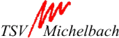 tsv michelbach logo 5kb