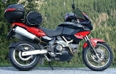 cagiva gran canyon von rechts  20kb