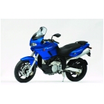 cagiva navigator blue