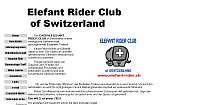 www.elefant-rider.ch