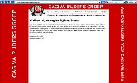 Cagivarijdersgroup NL